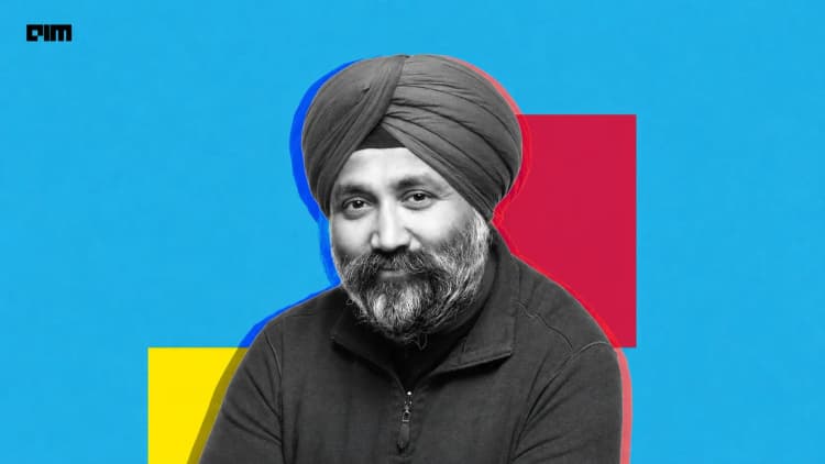 Why Broadcom-VMWare Is Going After India’s Private AI Opportunity