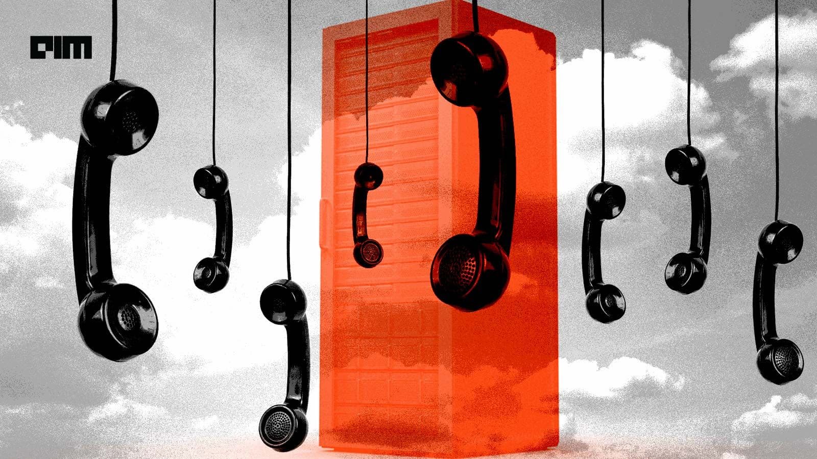 Why Cloud Telephony Is Driving Data Centre Growth in Ahmedabad and Mangalore