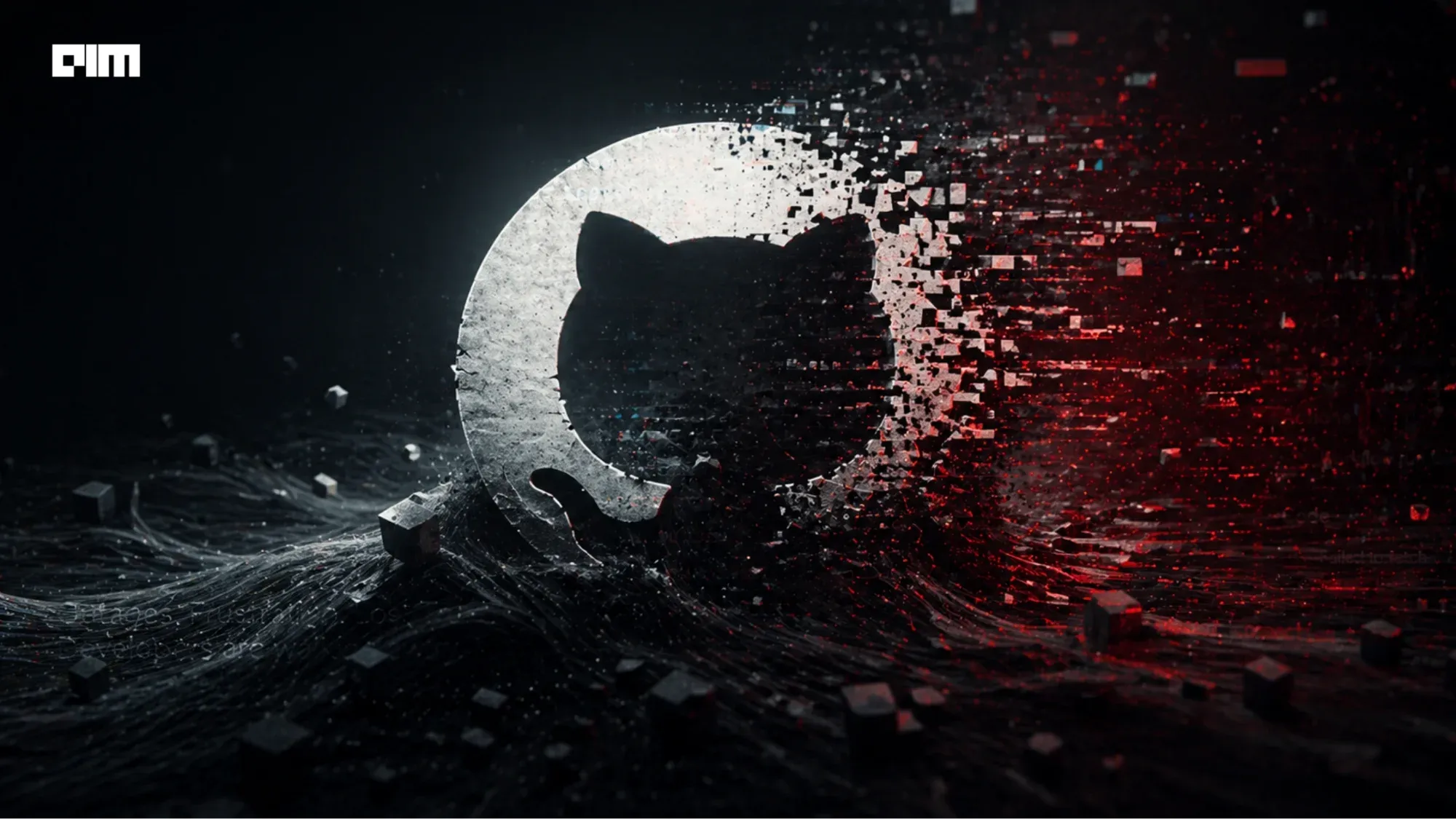 Why Developers are Abandoning GitHub Again