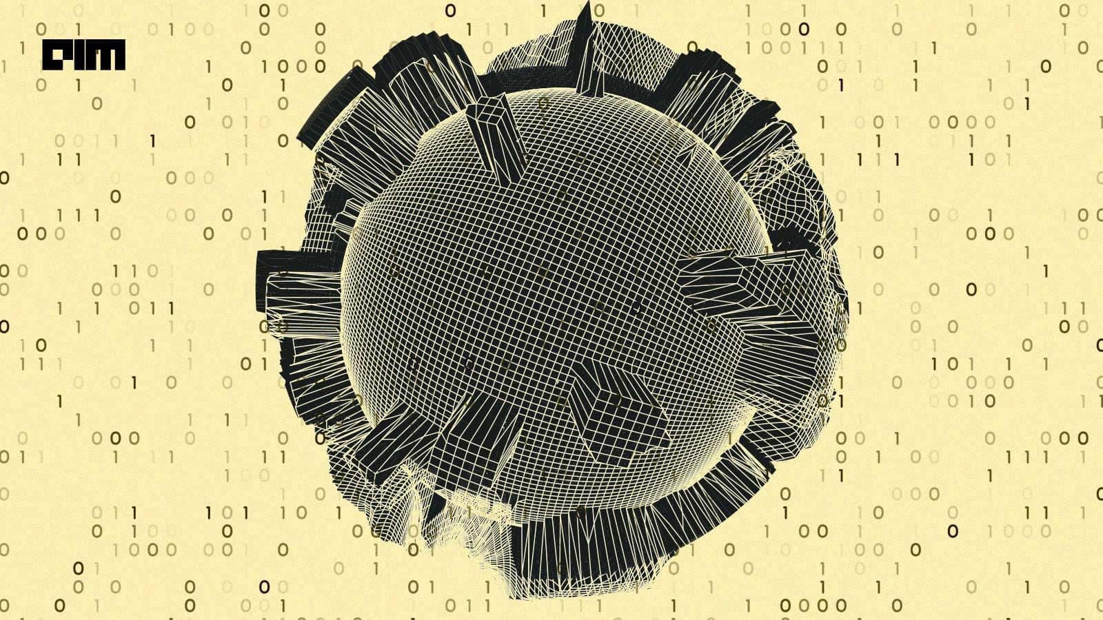Why Everyone in AI is Suddenly Obsessed with Harnesses 