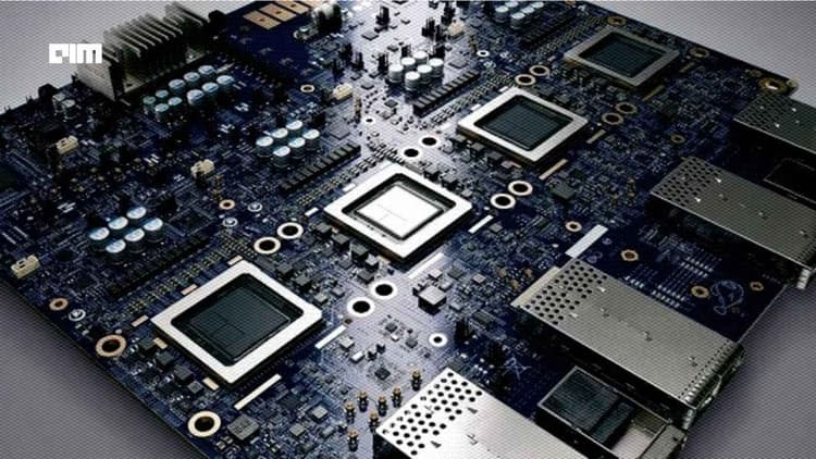 Why Google TPU 8 May Be Death Knell for General-Purpose AI Chips
