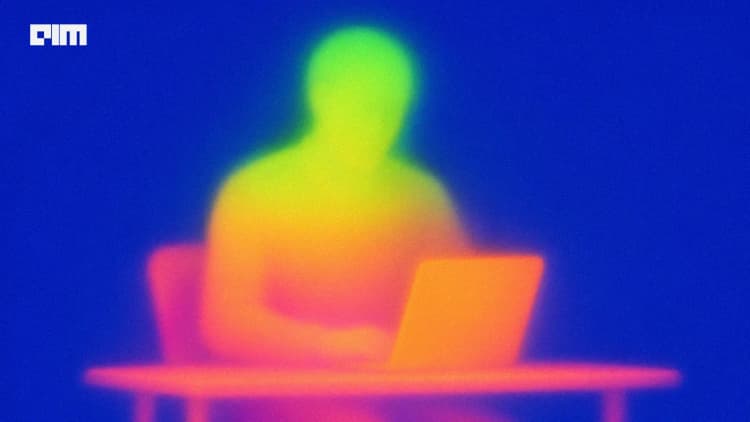 Why India's Tech Giants Believe AI Has Reached an Inflection Point
