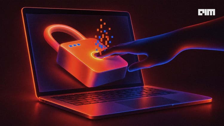 Why Oracle is Bringing Post-Quantum Security to Java 