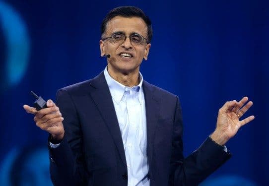 Why Snowflake is no longer just a data warehouse