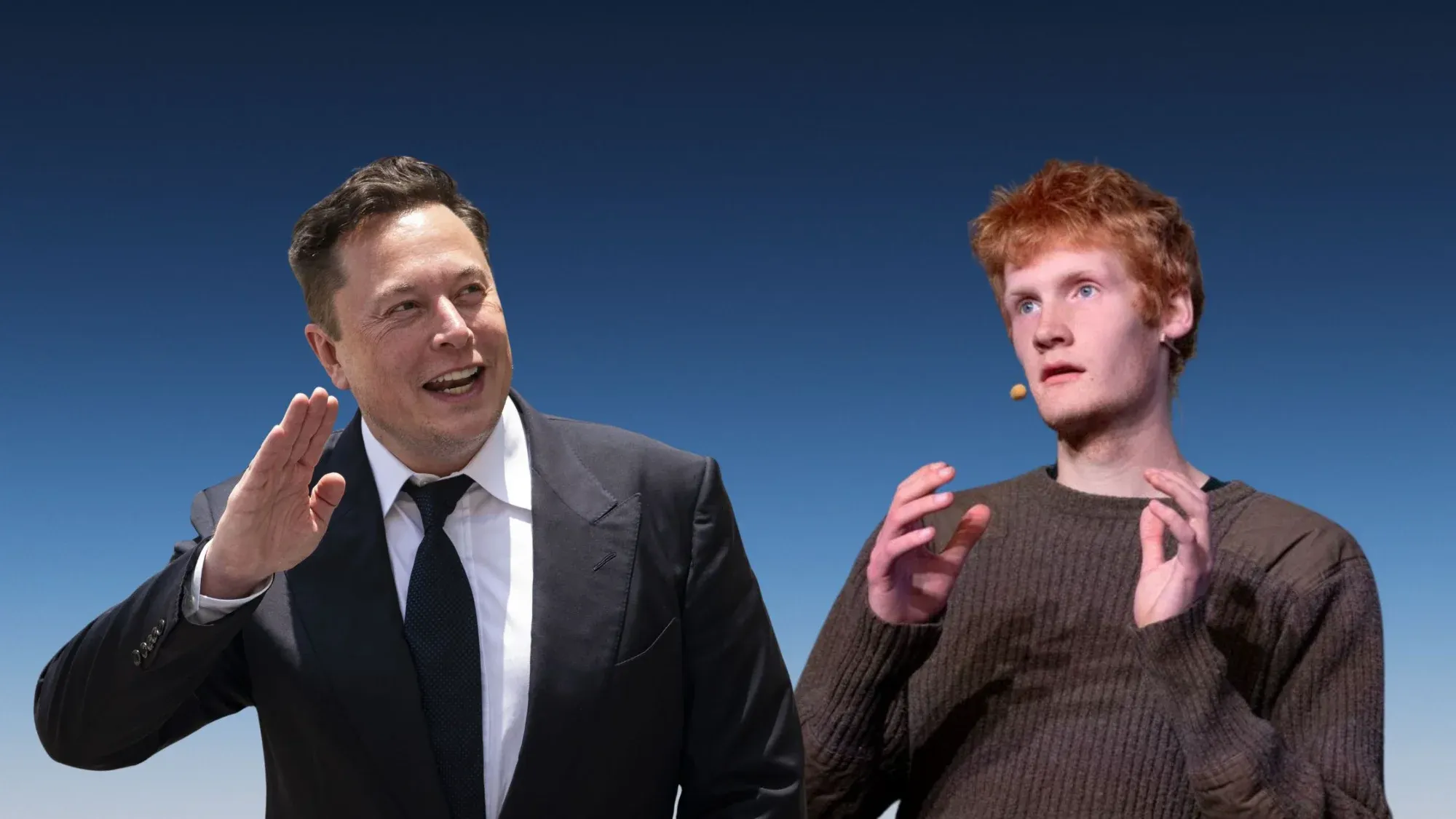 Why SpaceX’s $60 Bn Cursor Bet is a Playbook for All Future AI Deals