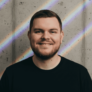 Why this CEO thinks video games make better training data than the internet