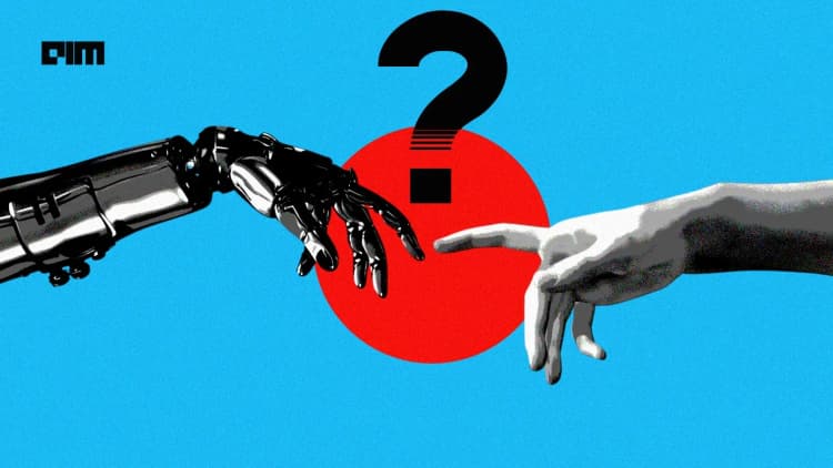 Why This Gurugram Startup Thinks Factory Floor is the Next AI Growth Market 