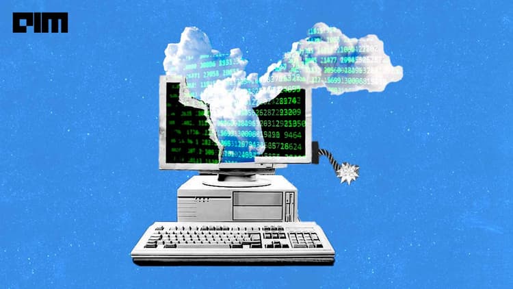 Why Your Database Cannot Handle Agentic Workflows