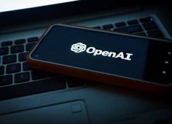 Wikimedia Says Suspected OpenAI AI Agents Generated Millions of Requests, Made Unauthorised Edits: Report