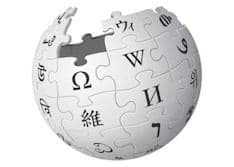 Wikipedia Says No to AI-Generated Text in Articles, but Makes Two Exceptions
