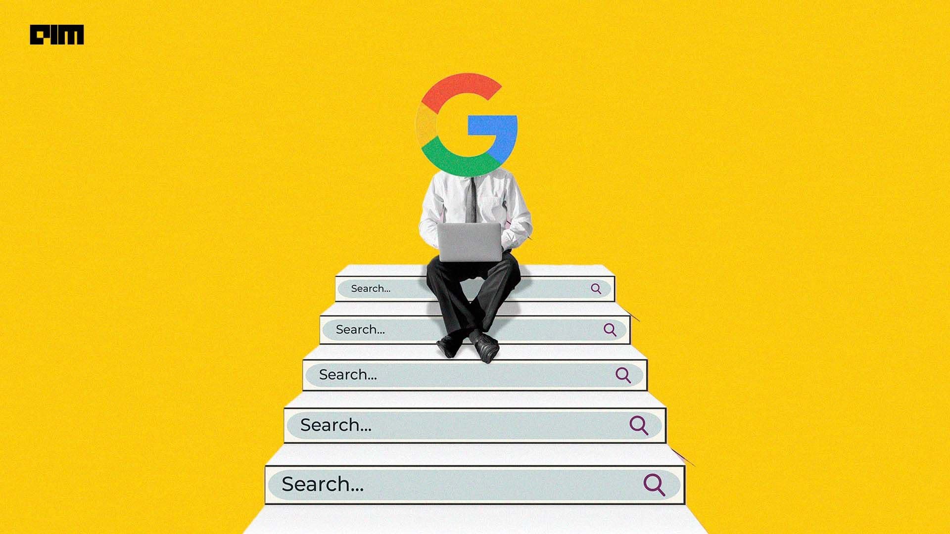 Will Google’s Project Jitro Redefine Software Development Workflows?