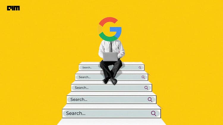 Will Google’s Project Jitro Redefine Software Development Workflows?
