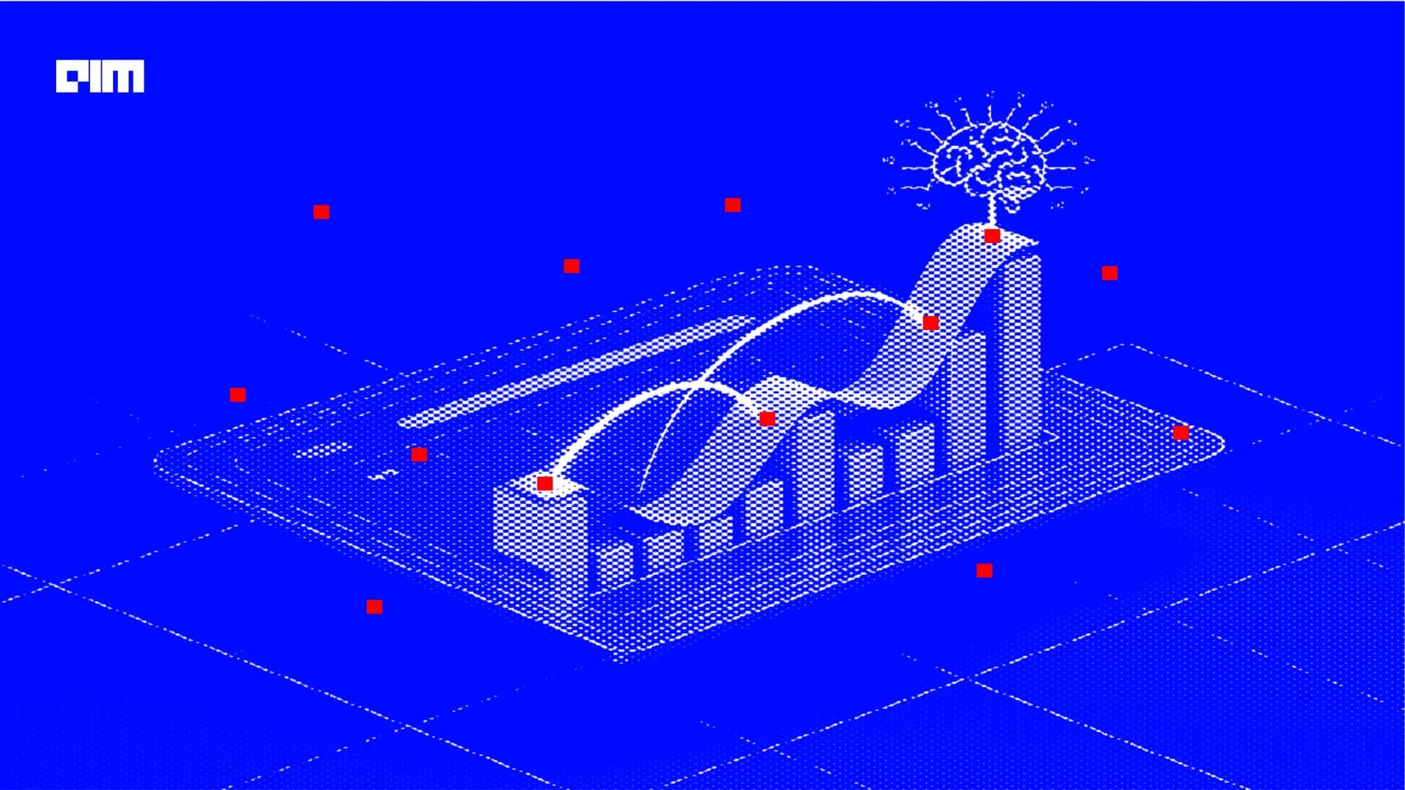 With Nagarro Acquisition, Persistent Has Scale. Now Comes the Hard Part