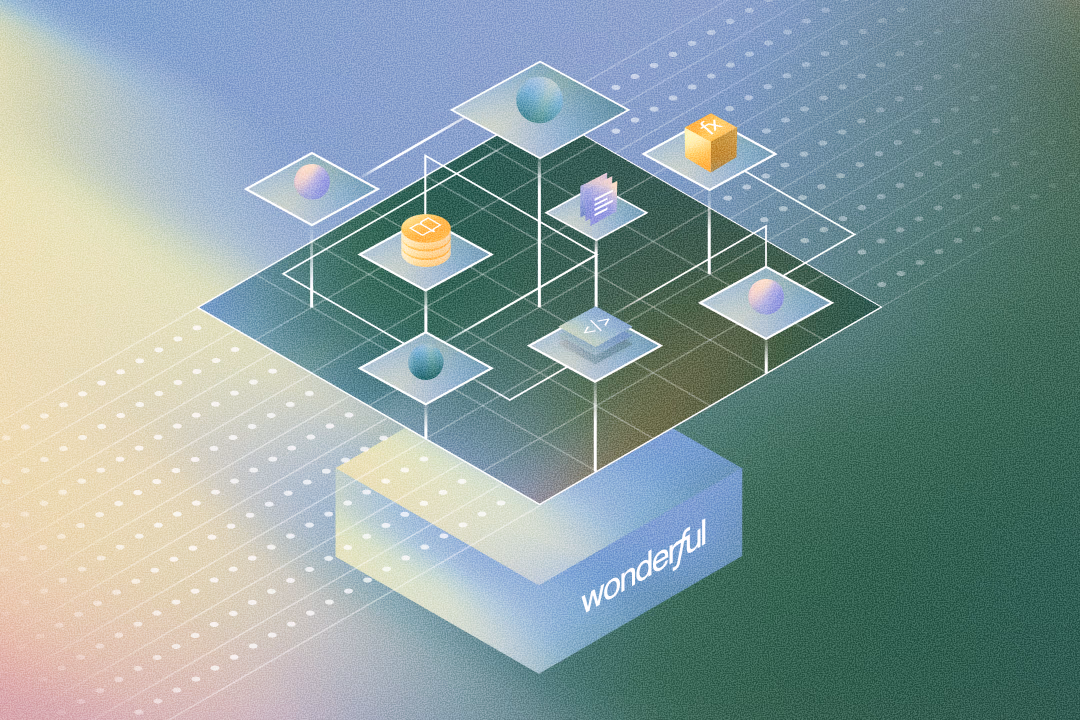 Wonderful more than doubles its valuation to $5B in under 6 months