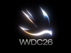 WWDC 2026: Apple Unveils Siri AI With Major Apple Intelligence Upgrades
