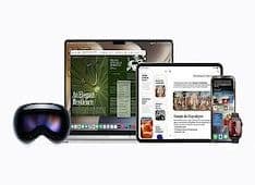 WWDC 2026: Craig Federighi Explains Apple's Decision to Launch a Siri AI App