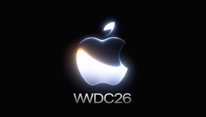 WWDC 2026: Everything announced on Siri AI, iOS 27, Apple Intelligence and more
