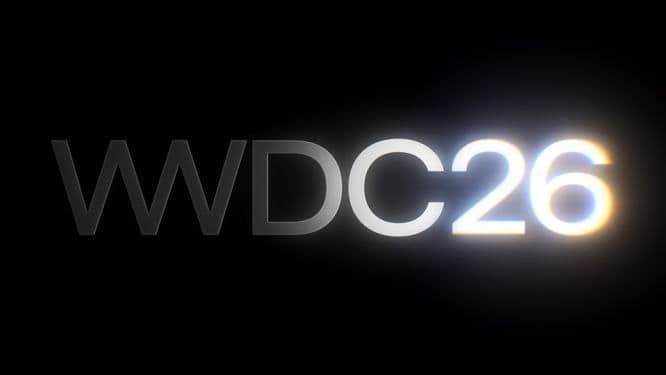 WWDC 2026: What to expect, from Siri’s highly anticipated revamp to Apple Intelligence and iOS 27