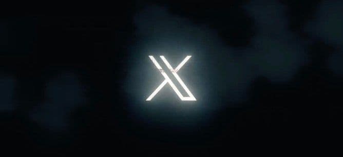 X relaunches a rebuilt Android app after year-long effort