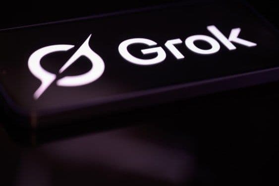 xAI fired an engineer who raised alarms about Grok safety, new lawsuit claims