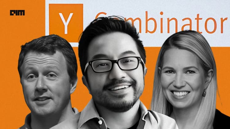 Y Combinator Partners with Emergent and Polaris School of Technology to Foster Early-Stage Talent in India