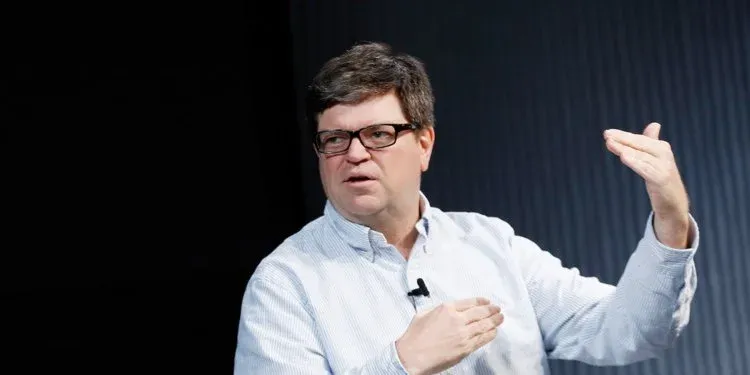 Yann LeCun Builds a World Model That Runs on a Single GPU