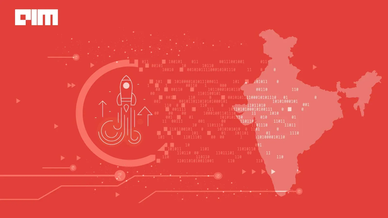 Yotta, Gorilla Technologies Sign AI Infrastructure Deal Expected to Generate $500 Mn