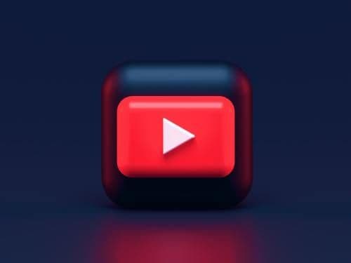 YouTube’s latest experiment brings its conversational AI tool to TVs