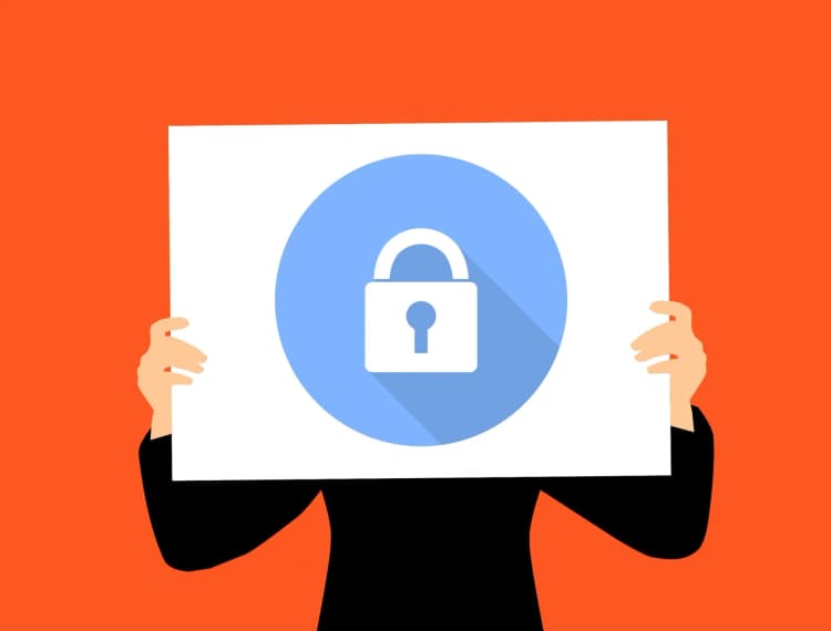  Z.ai Launches GLM-5.3 With Gains in Coding and Cybersecurity