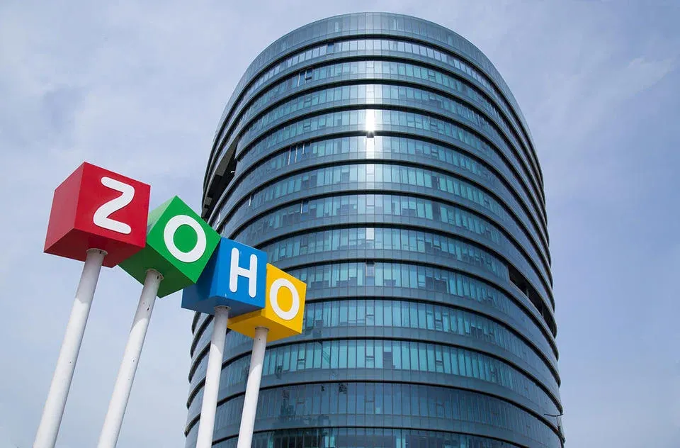 Zoho Commits ₹70 Crore to ONDC to Empower MSMEs with Accessible Sovereign Tech