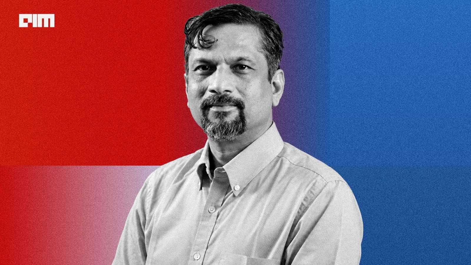 Zoho Freezes Salary Hikes as Sridhar Vembu Warns of Grim Outlook for Software Jobs 