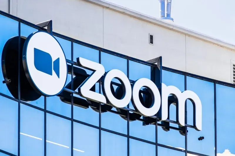 Zoom Launches AI Assistant ZoomMate to Turn Meetings Into Actions 