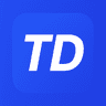 TicketsData