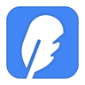 Typegrow