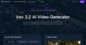 Veo 3.2