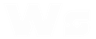WasenderApi