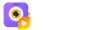 Animaker AI