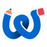 WriteText.ai