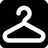 AI Clothes Changer
