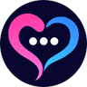 AICupid: Your AI Soulmate