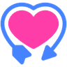 AICupid: Crushon AI