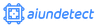 AI Undetect