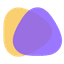 Anime AI Generator