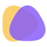 Anime AI Generator