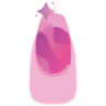Artinails