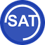 Best SAT Score