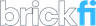 BrickFi