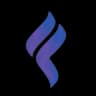 Ferventers AI SEO Services
