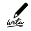 Text To Handwriting