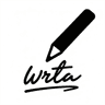 Text To Handwriting